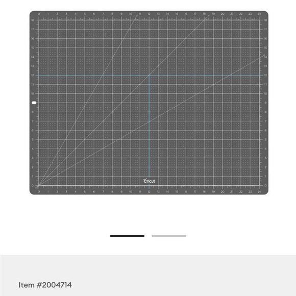 Self-Healing Mat - Picture 1 of 1